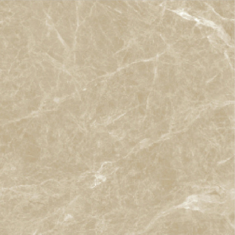 HERMES-21.B.880.5517